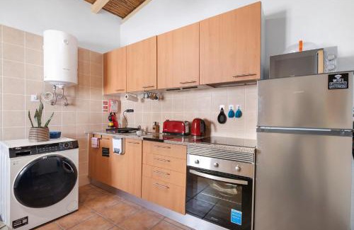 Mertola House | Casa Gotinha d' Água