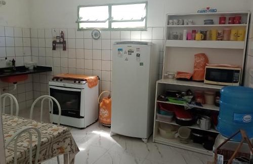 Cabo Frio House | Casa Grande Duplex em Jardim Pero