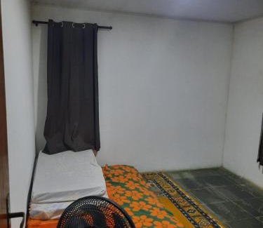 Cabo Frio House | Casa Grande Duplex em Jardim Pero