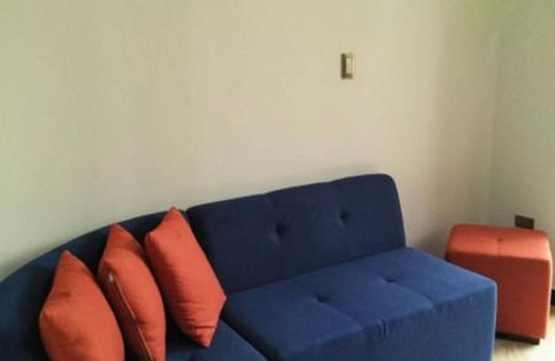 Armenia House | Casa Grande Exclusiva Zona Norte