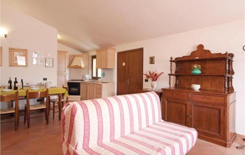 Magione House | Casa Grande