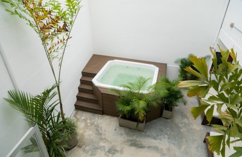 La Candelaria House | Casa Grande Para Vacacionar