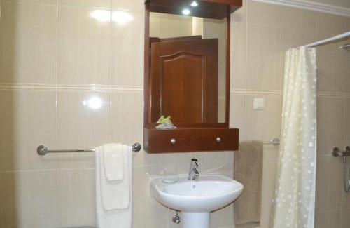 Angra do Heroismo House | Casa Grande