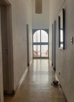 Salta House | Casa Grande Salta pleno centro de la ciudad