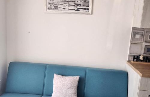 Gavorrano House | Casa Grazia