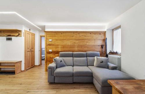 Prestone Apartment | Casa Graziosa