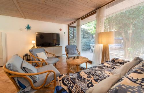 Sant' Andrea Apartment | Casa Greta