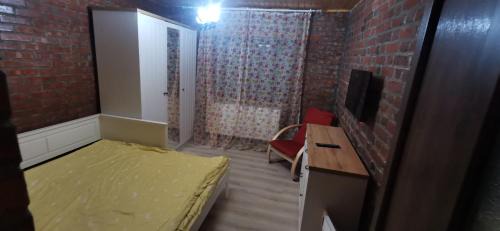 Polovragi House | Casa Grigorescu, Cerna, Vaideeni, Valcea