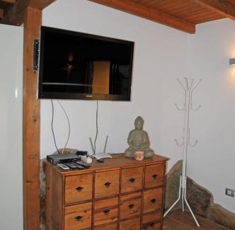 Cruce de Arinaga Apartment | Casa Guanche