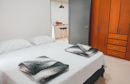 San Jose del Guaviare House | Casa Guaviare, La Mejor Opción Para Ti