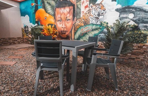 San Jose del Guaviare House | Casa Guaviare, La Mejor Opción Para Ti