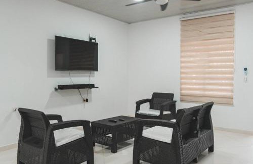 San Jose del Guaviare House | Casa Guaviare, La Mejor Opción Para Ti