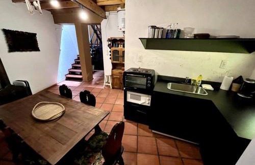 Chacras de Coria House | Casa guerrero, con piscina en chacras