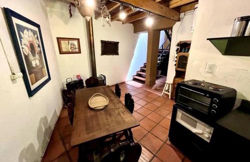 Chacras de Coria House | Casa guerrero, con piscina en chacras