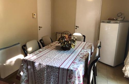 Salta House | Casa Hanami, habitación doble excelente ubicación