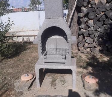 Dragus House | Casa Hariton