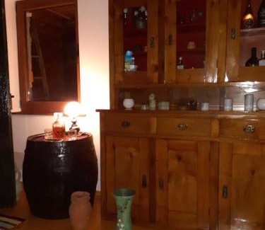 Dragus House | Casa Hariton