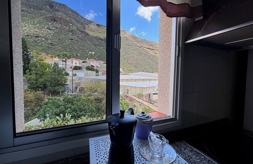 Candelaria Ski Chalet | Casa Haroldo