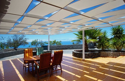 Chio Villa | Casa Helena, Spain