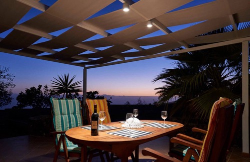 Chio Villa | Casa Helena, Spain