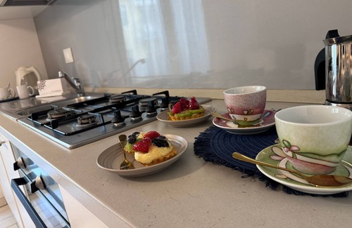 Sottomarina Apartment | Casa Helios by Ca-sa Check