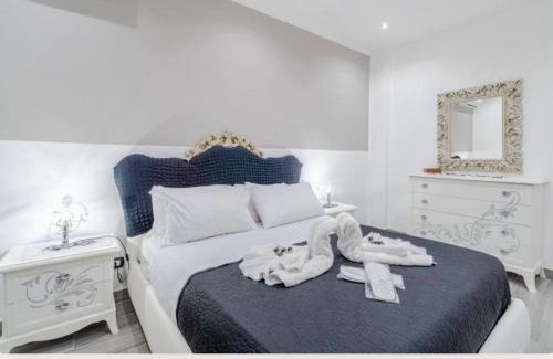 Carrozziere House | Casa Helios