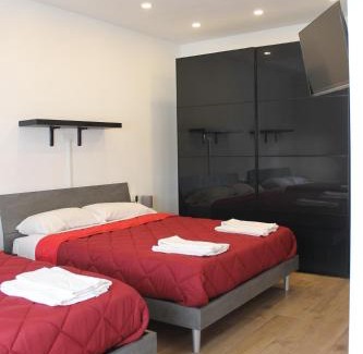 Materdei House | Casa Helzel