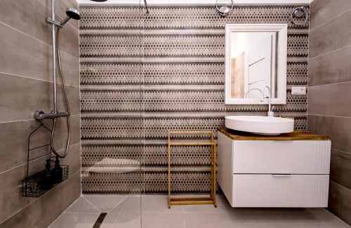 Fagaras House | Casa Hermann 1917 - Citadel Apartments