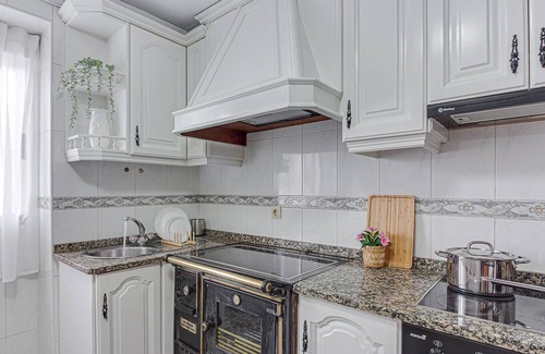 Coristanco House | Casa Herminia , Ideal Para Familias y Grupo de Amigos