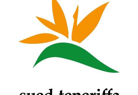 Chio Apartment | Casa Herrenhaus Finca Montimar