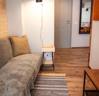 Fagaras House | CASA HINTZ Transilvania