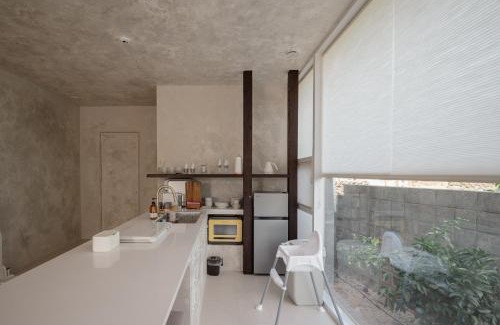 Andeok House | Casa Hoje