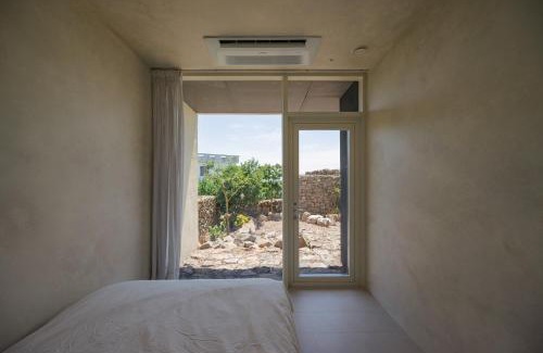 Andeok House | Casa Hoje