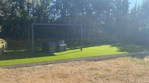 Hontoba House | Casa Hontoba