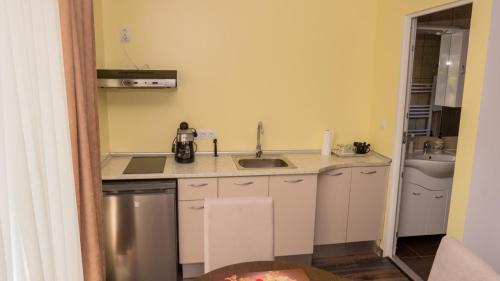 Deva Apartment | Casa Horea