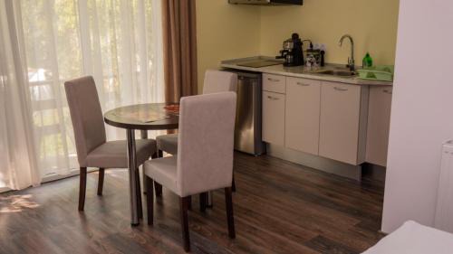 Deva Apartment | Casa Horea