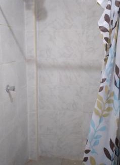 Chontabamba Hotel | Casa Hospedaje el Prado Eco turismo