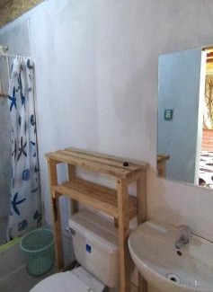 Chontabamba Hotel | Casa Hospedaje el Prado Eco turismo