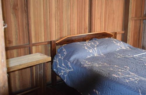 Tingo Maria House | Casa Hospedaje Tingomaria