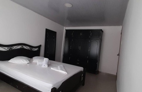 Armenia House | Casa hotel Armenia