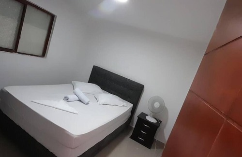 Armenia House | Casa hotel Armenia