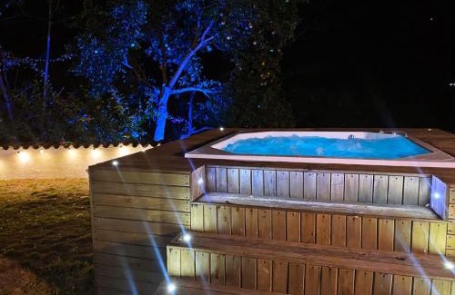 Paramo House | CASA HOTEL BOUTIQUE SAN GIl