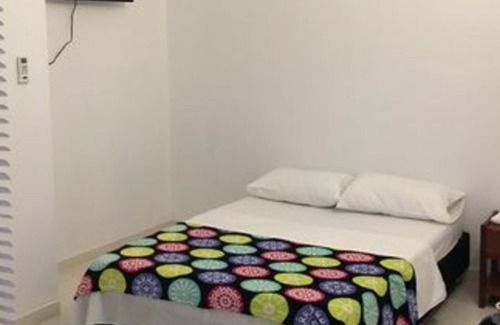 Lejanias Hotel | Casa Hotel Made Inn