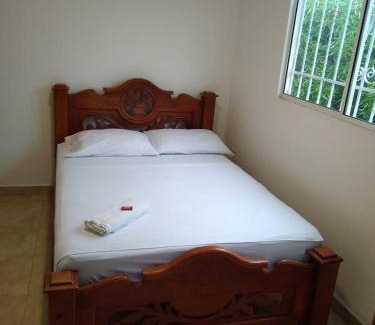 Papare House | Casa Hotel Marly