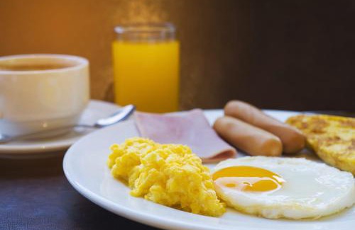 Apartado Hotel | Casa hotel Mateguadua