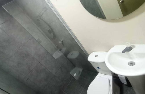 Barranquilla Hotel | CASA HOTEL YEMI