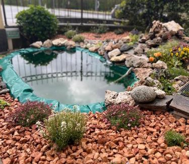 Borgo San Dalmazzo Apartment | CASA I CEDRI