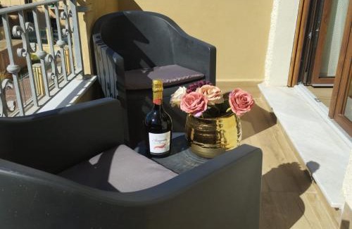 Pivarada Apartment | Casa I GERANI 2