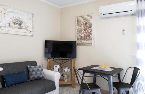 Pivarada Apartment | Casa I GERANI 2