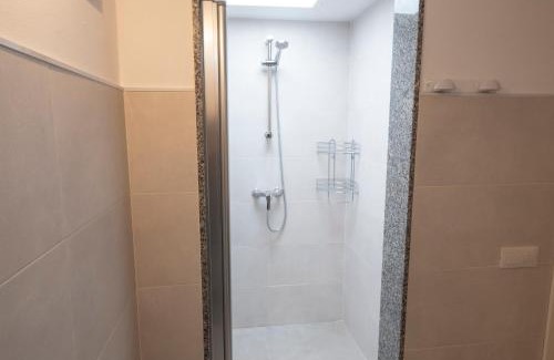 Masdache House | Casa Ico Lanzarote